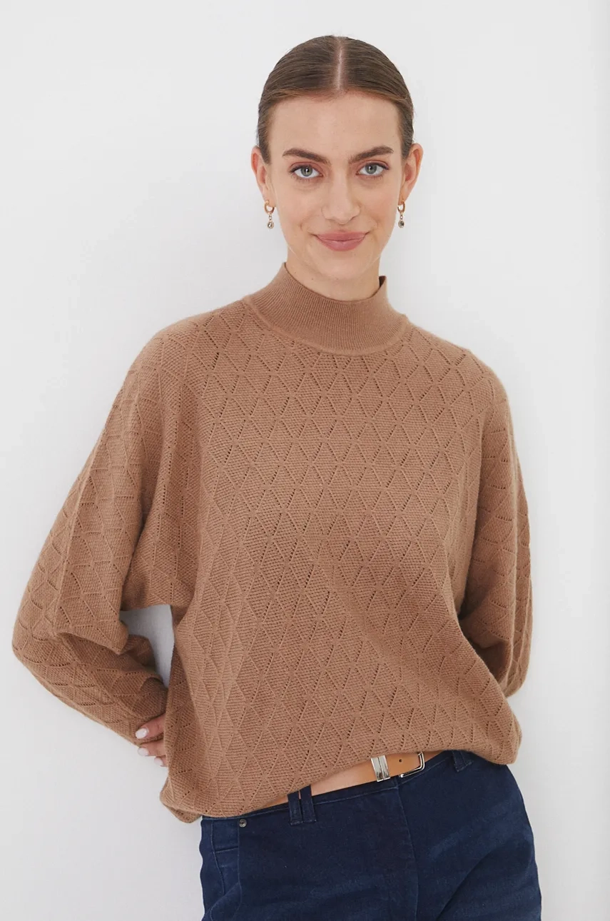 Свитер Medicine, бежевый
Свитер Medicine, бежевый