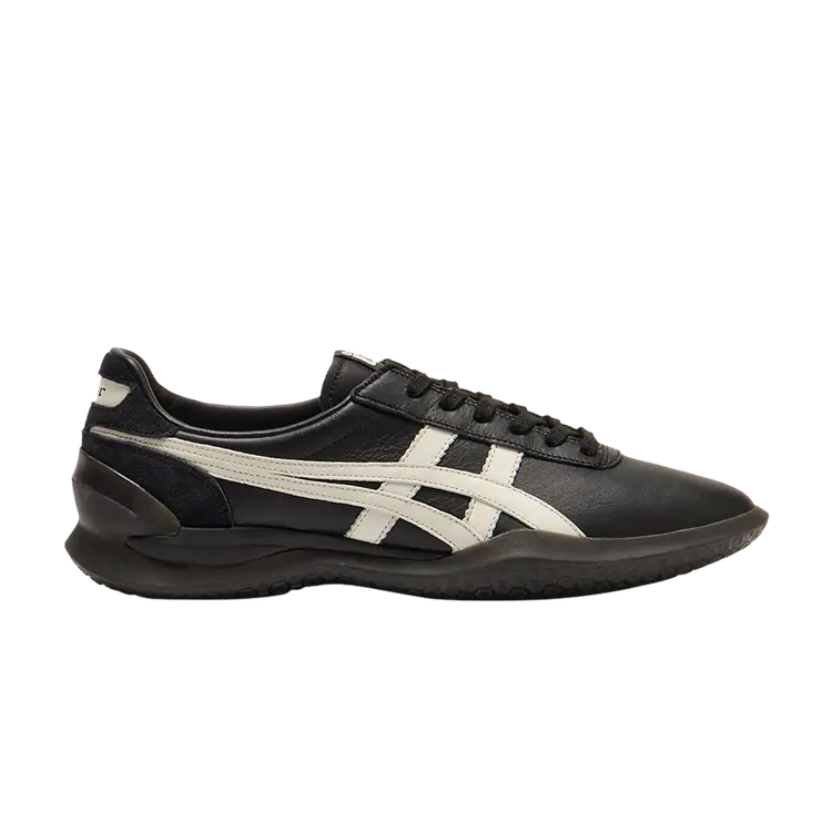 Кроссовки Ohbori A50, цвет Black Cream, Черный, Кроссовки Ohbori A50, цвет Black Cream
Кроссовки Ohbori A50, цвет Black Cream, Черный, Кроссовки Ohbori A50, цвет Black Cream