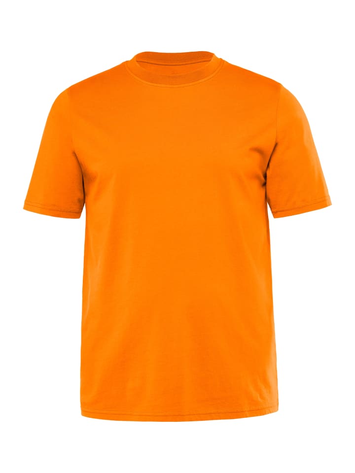 Футболка JP1880, цвет kürbis
Футболка JP1880, цвет kürbis