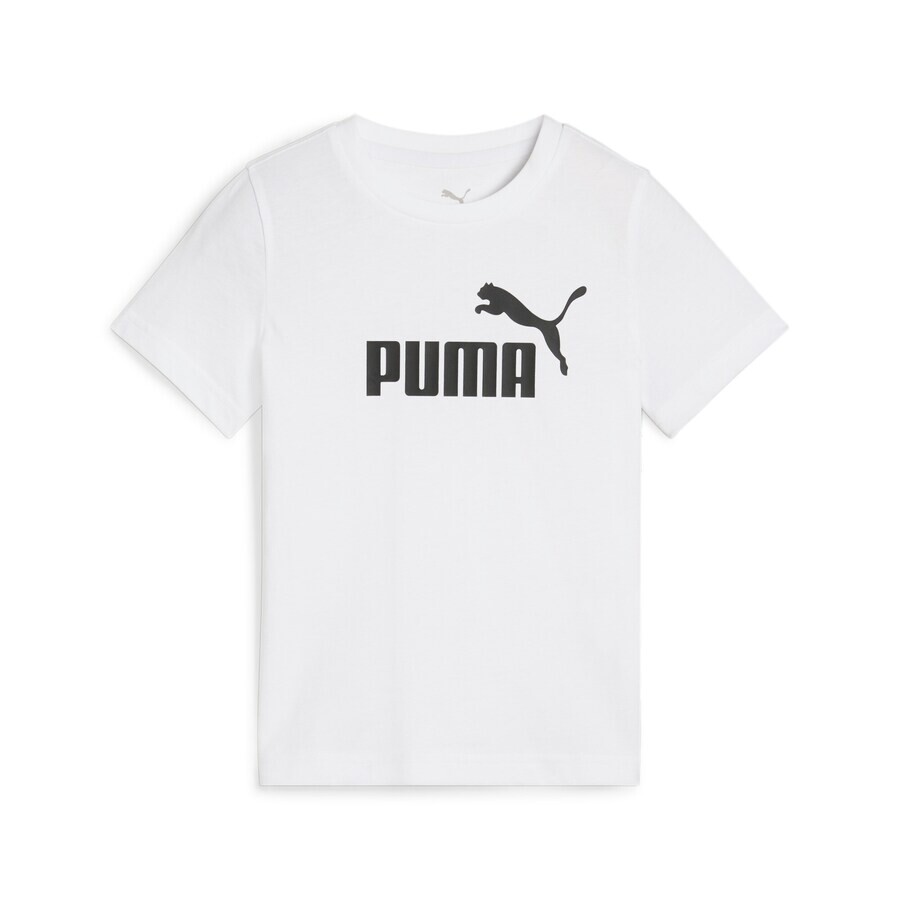 Футболка PUMA Shirt, белый
Футболка PUMA Shirt, белый