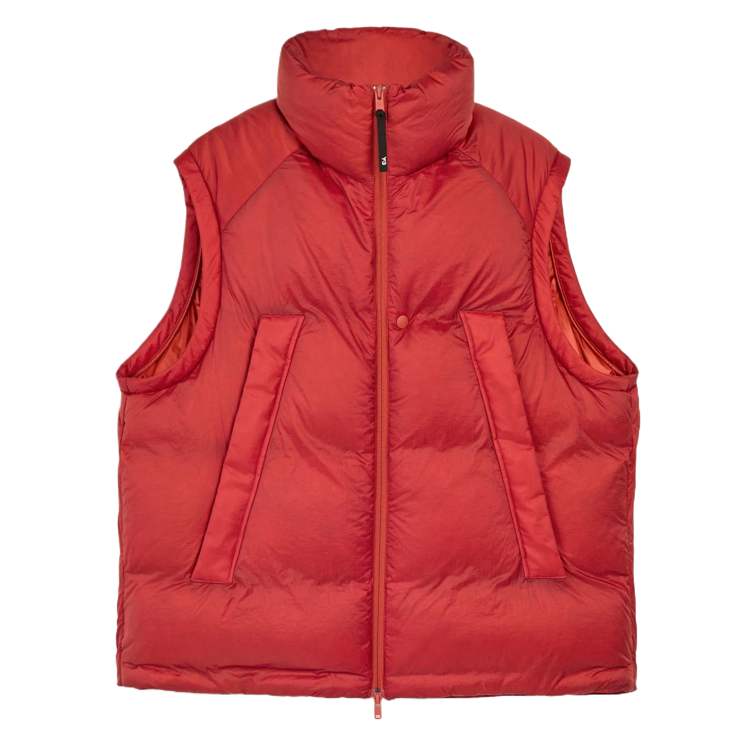 Жилет Y 3 мужской оранжево-красный Y-3, оранжевый красный
Жилет Y 3 мужской оранжево-красный Y-3, оранжевый красный