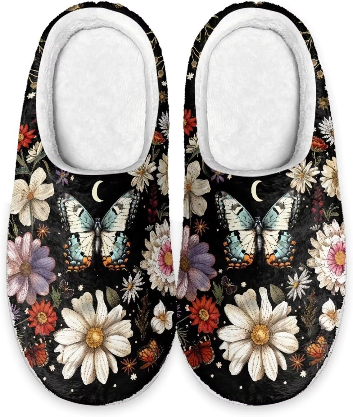 Розовые тапочки для женщин Милые тапочки для женщин для дома Размер 12 Cugasmaru
Розовые тапочки для женщин Милые тапочки для женщин для дома Размер 12 Cugasmaru