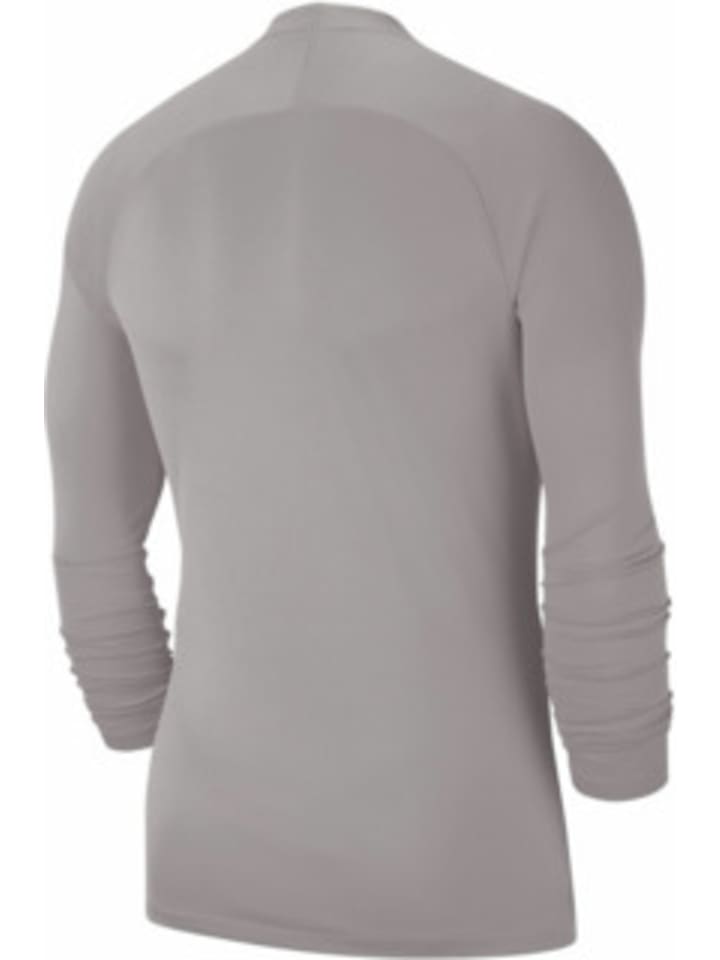 Футболка Nike, цвет uni
Футболка Nike, цвет uni