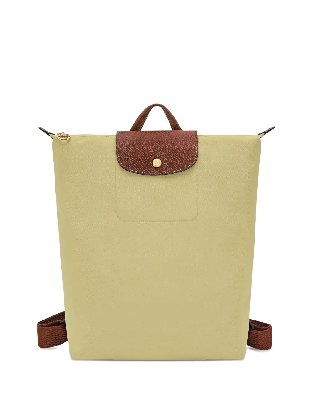 Рюкзак Medium Le Pliage Original Longchamp, зеленый
Рюкзак Medium Le Pliage Original Longchamp, зеленый