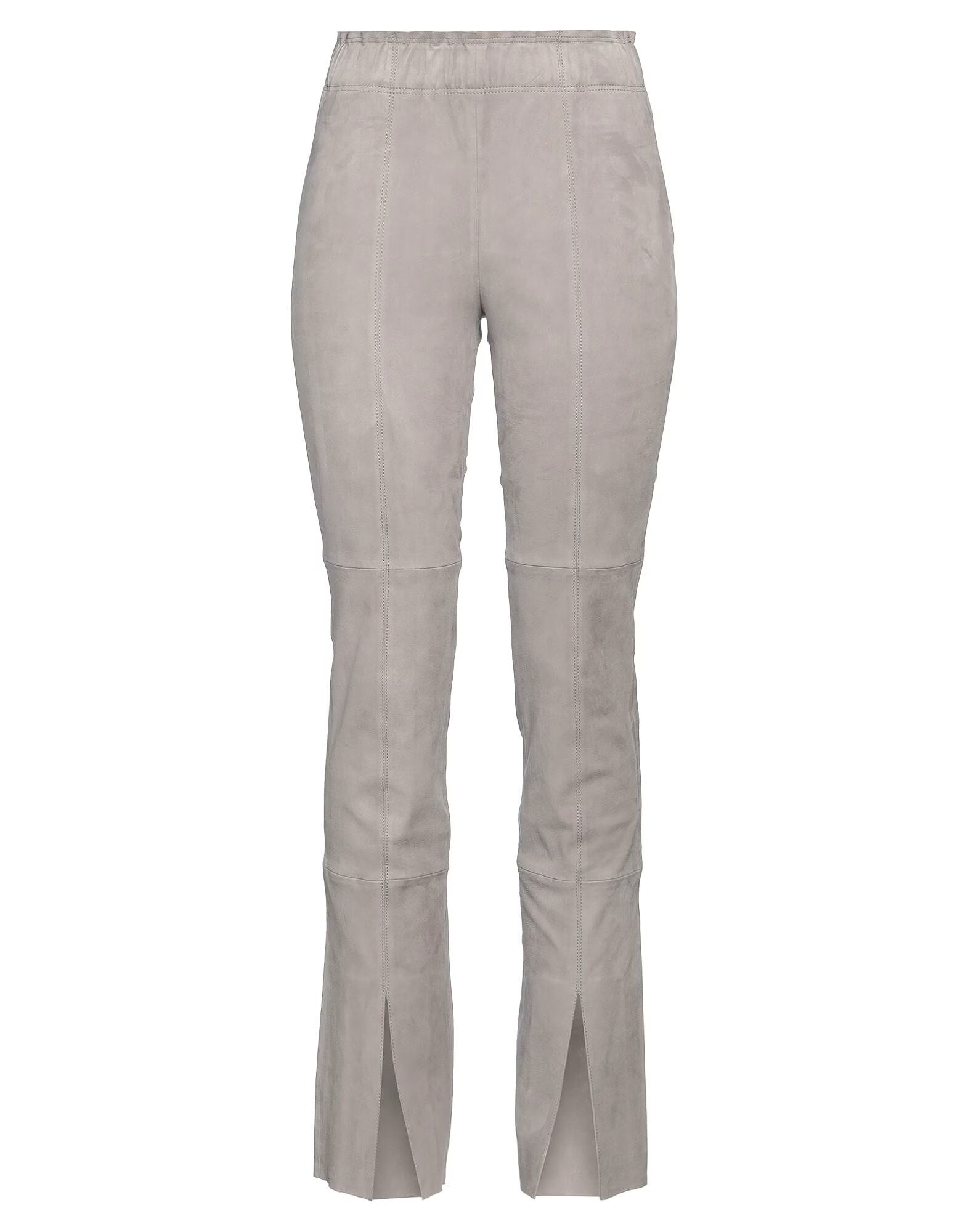 Брюки Iris Von Arnim, серый
Брюки Iris Von Arnim, серый