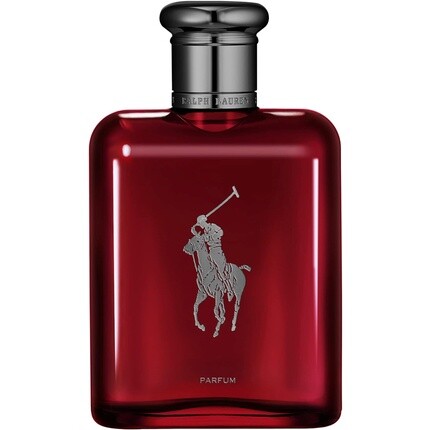 Ralph Lauren Polo Red Perfume 125ml Refillable, Красный, Ralph Lauren Polo Red Perfume 125ml Refillable
Ralph Lauren Polo Red Perfume 125ml Refillable, Красный, Ralph Lauren Polo Red Perfume 125ml Refillable