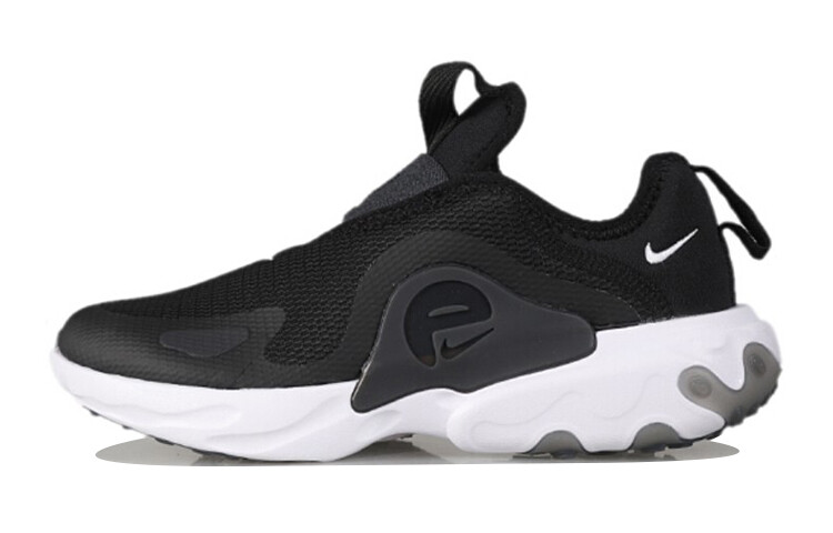 Обувь Nike Presto Extreme Kids Lifestyle BP
Обувь Nike Presto Extreme Kids Lifestyle BP