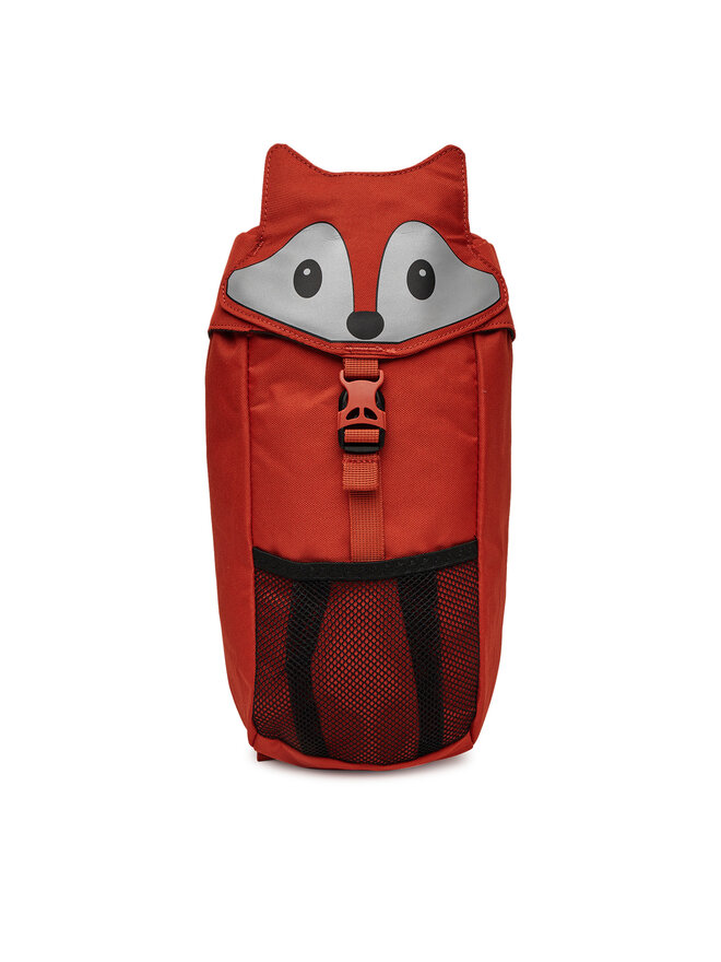 Рюкзак Helly Hansen Fauna Kids 67559_308 Orange
Рюкзак Helly Hansen Fauna Kids 67559_308 Orange