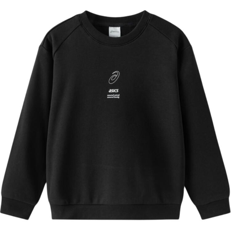 Толстовка GS Asics, фиолетовый
Толстовка GS Asics, фиолетовый