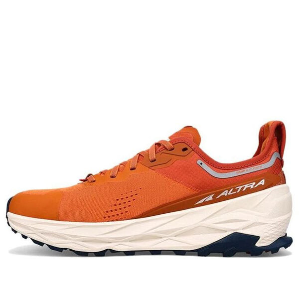 Кроссовки altra olympus 5 running shoes 'orange' Altra Running, оранжевый
Кроссовки altra olympus 5 running shoes 'orange' Altra Running, оранжевый