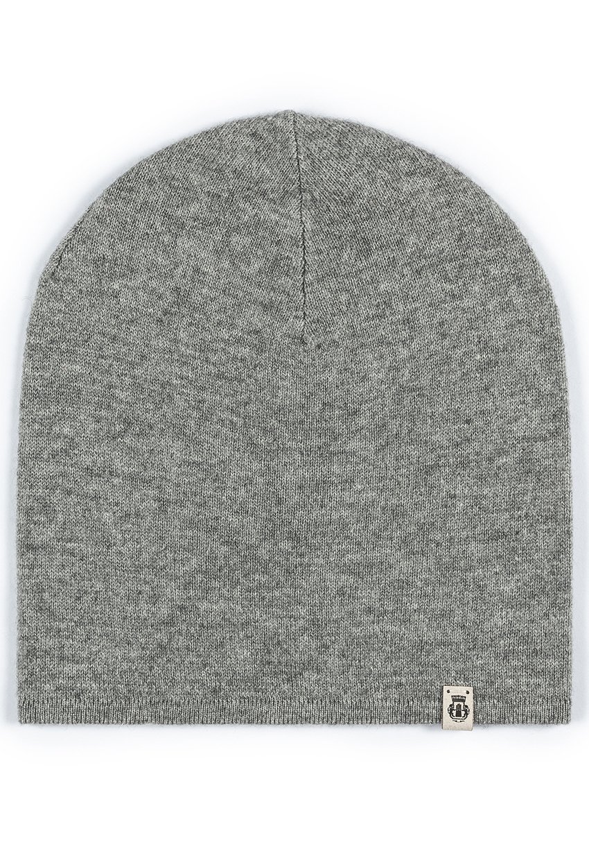 Шапка PURE Roeckl, серый
Шапка PURE Roeckl, серый