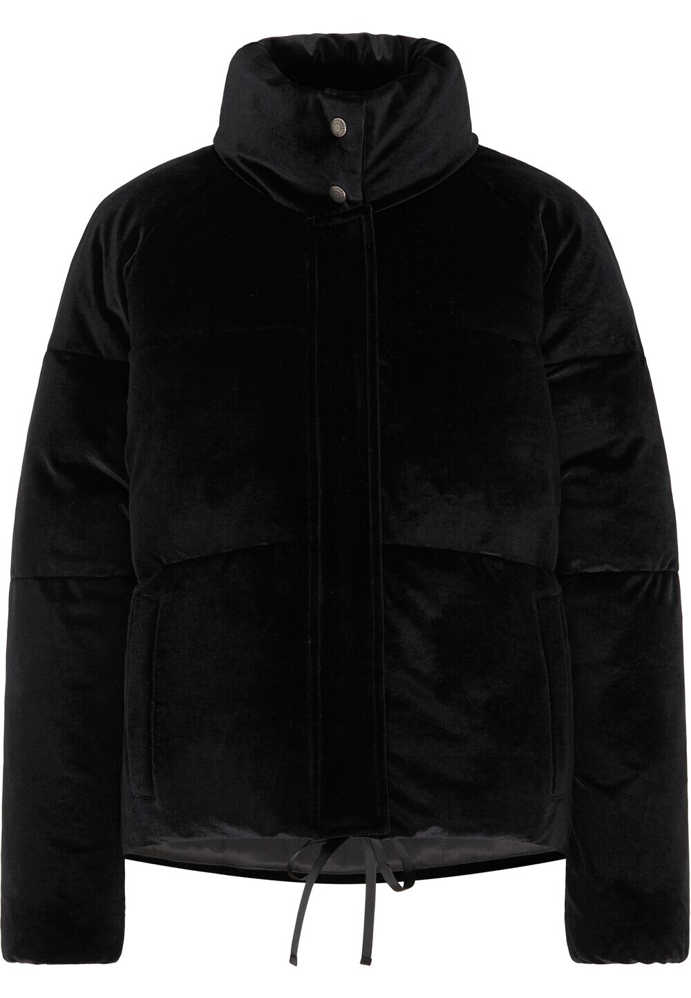 Зимняя куртка MYMO, черный
Зимняя куртка MYMO, черный