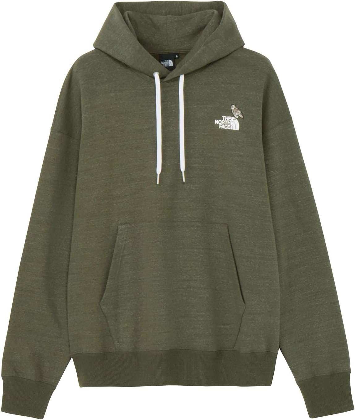 Худи The North Face Zoo Picker, унисекс/для взрослых, серо-коричневый
Худи The North Face Zoo Picker, унисекс/для взрослых, серо-коричневый