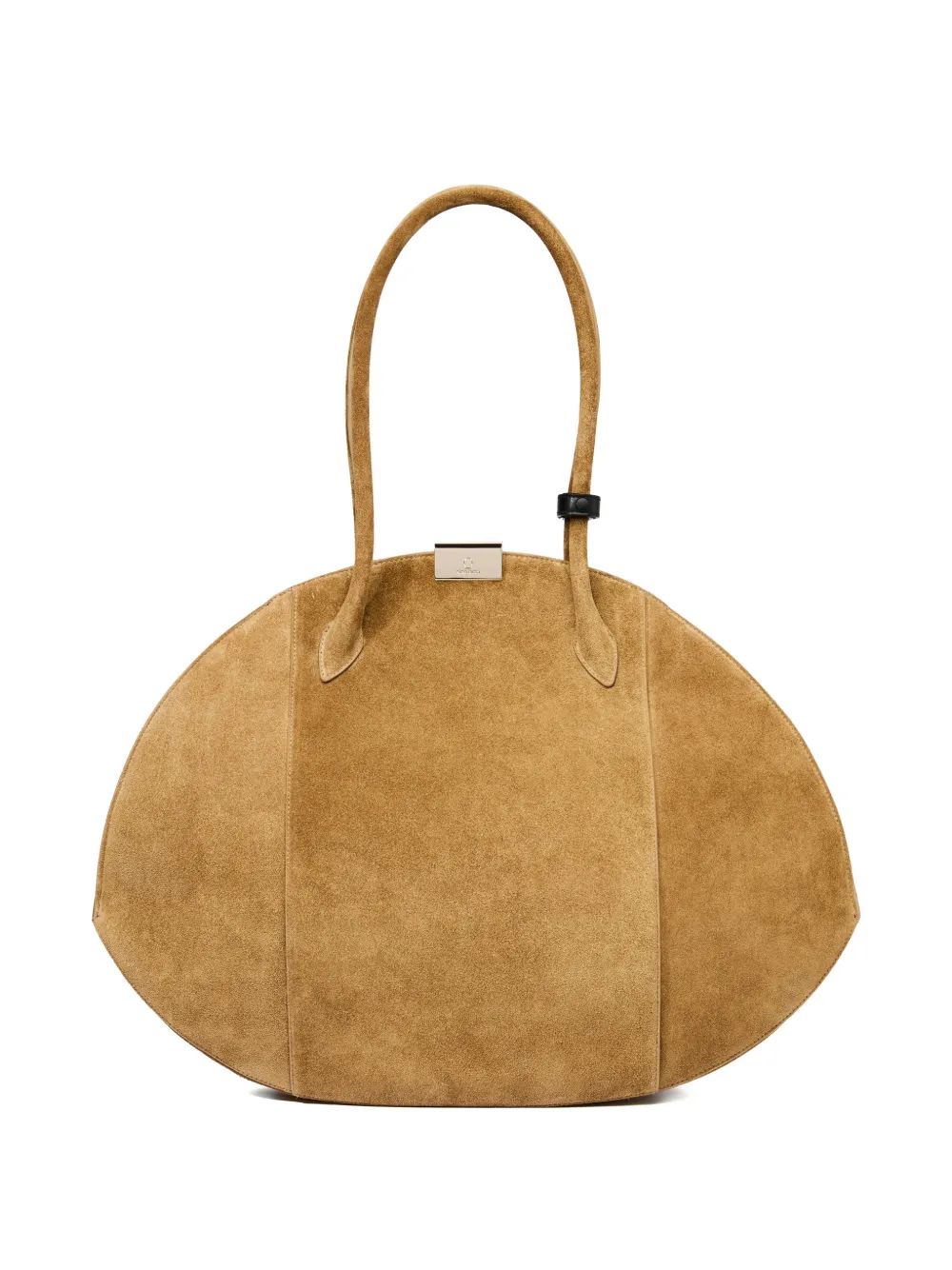 Большая сумка на плечо Le Bal Nina Ricci, нейтральный
Большая сумка на плечо Le Bal Nina Ricci, нейтральный