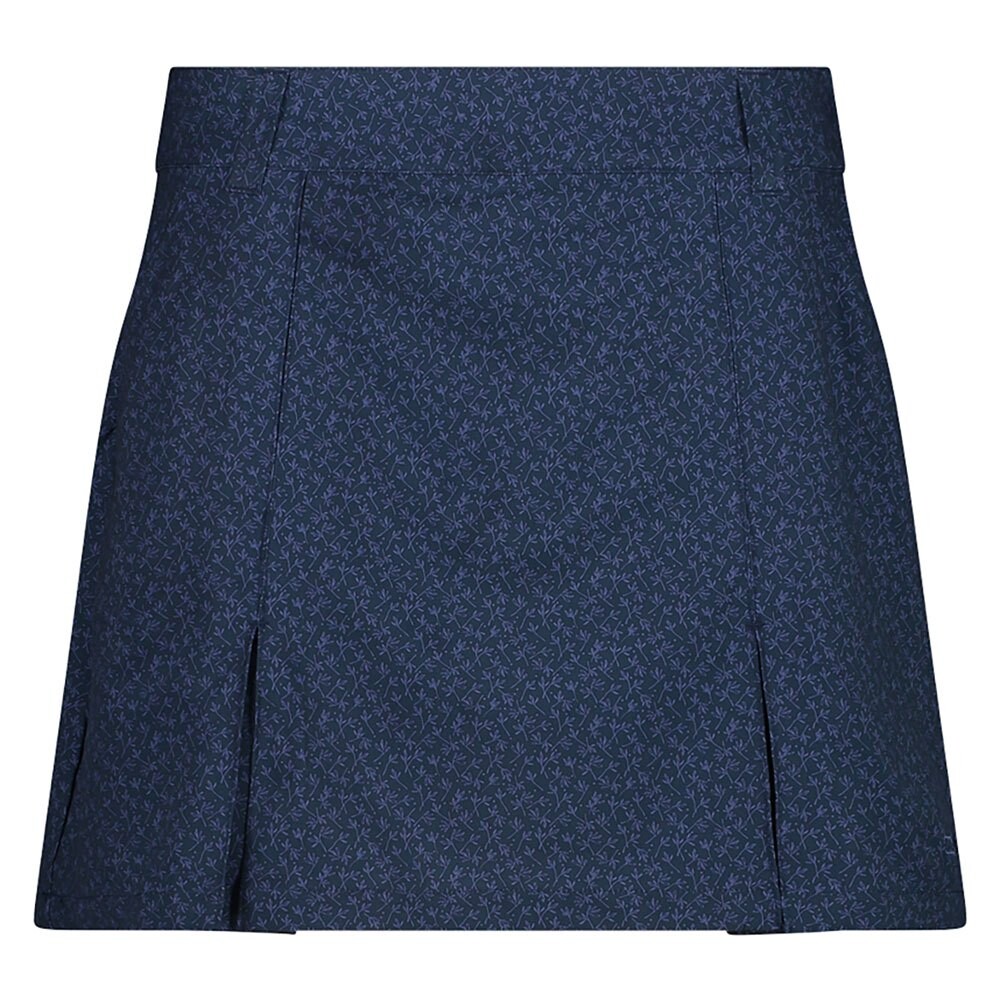 Юбка CMP 31T5086P, синий
Юбка CMP 31T5086P, синий