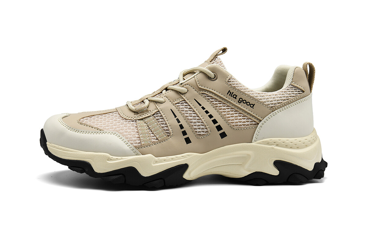 Кроссовки HLA Casual Shoes Men Low-Top, Серый, Кроссовки HLA Casual Shoes Men Low-Top
Кроссовки HLA Casual Shoes Men Low-Top, Серый, Кроссовки HLA Casual Shoes Men Low-Top