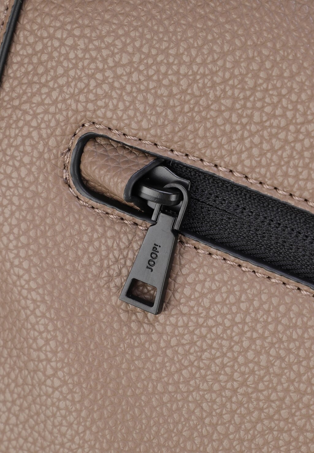 Рюкзак JOOP!, бежевый
Рюкзак JOOP!, бежевый