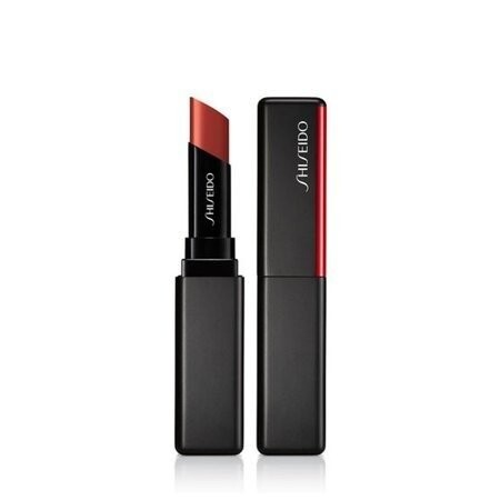 Гелевая помада 223 Shizuka Red, 1,6 г Shiseido, VisionAiry
Гелевая помада 223 Shizuka Red, 1,6 г Shiseido, VisionAiry