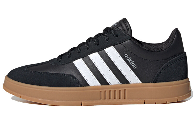 Кроссовки Adidas Neo Gradas Skateboarding Unisex, черный, Серый, Кроссовки Adidas Neo Gradas Skateboarding Unisex, черный
Кроссовки Adidas Neo Gradas Skateboarding Unisex, черный, Серый, Кроссовки Adidas Neo Gradas Skateboarding Unisex, черный