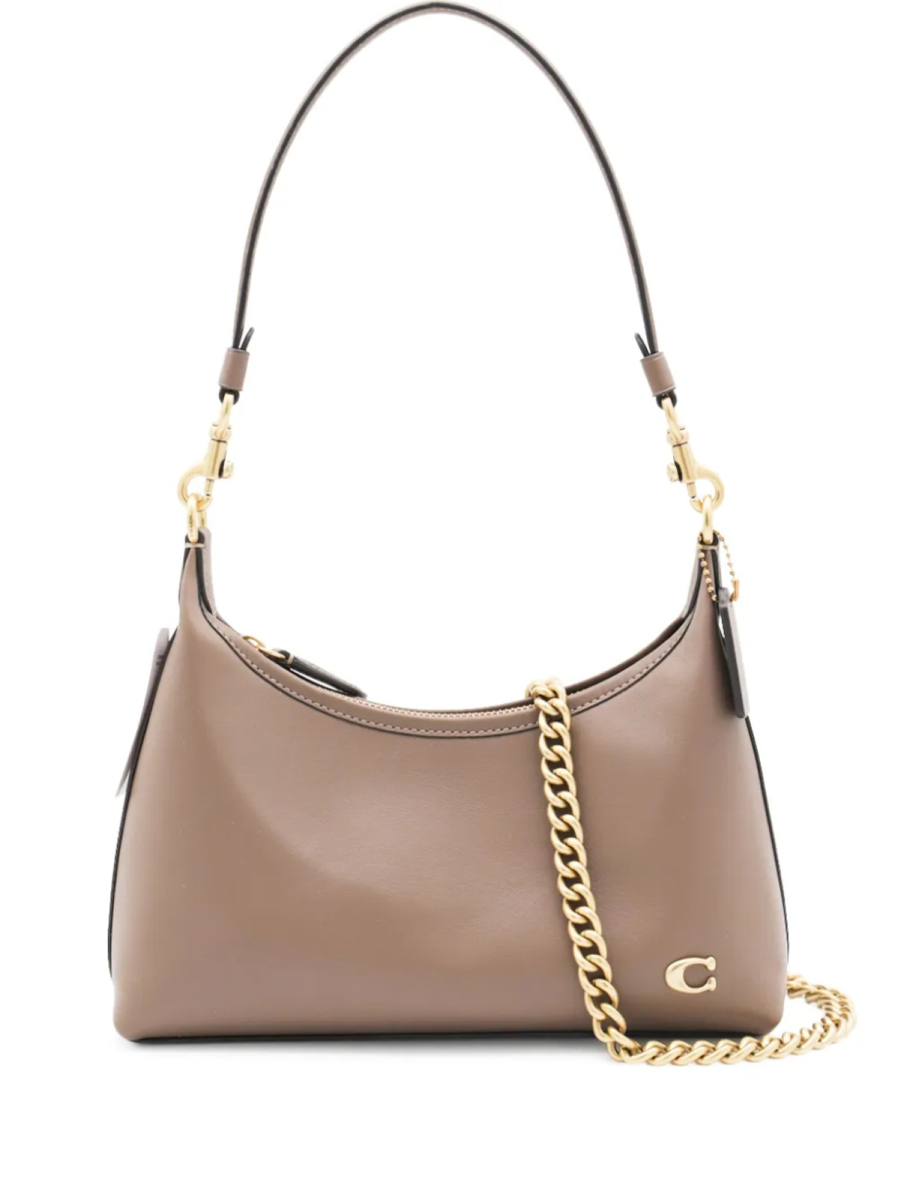 Сумка на плечо Juliet Coach, нейтральный
Сумка на плечо Juliet Coach, нейтральный