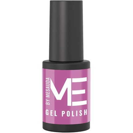 Гель-лак Mesauda Me 281 Gettin' Freaky 4,5 мл Mnp Nail Pro
Гель-лак Mesauda Me 281 Gettin' Freaky 4,5 мл Mnp Nail Pro