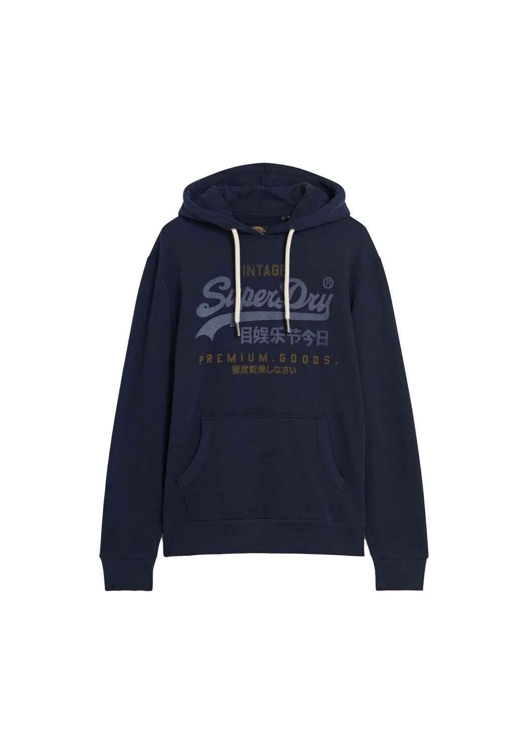 Мужская толстовка с капюшоном Classic Vintage Logo Heritage Hoodie, свитер с капюшоном, логотип Superdry., темно-синий
Мужская толстовка с капюшоном Classic Vintage Logo Heritage Hoodie, свитер с капюшоном, логотип Superdry., темно-синий