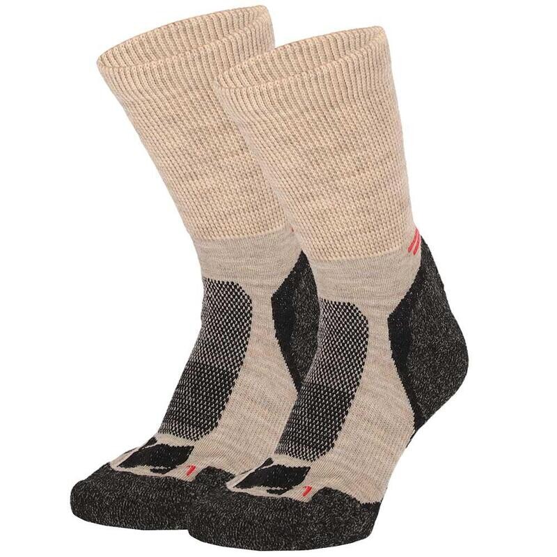 Носки Xtreme, бежевый
Носки Xtreme, бежевый