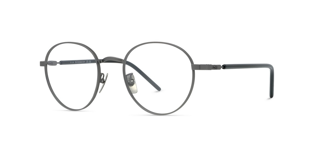 Мужские оптические оправы GV50077U GIVENCHY
Мужские оптические оправы GV50077U GIVENCHY