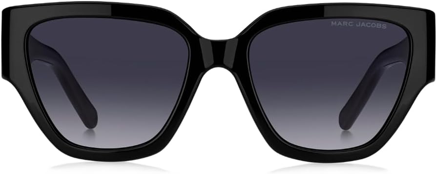 MARC JACOBS Marc 724/S, Black/Dark Grey Shaded, Черный, MARC JACOBS Marc 724/S, Black/Dark Grey Shaded
MARC JACOBS Marc 724/S, Black/Dark Grey Shaded, Черный, MARC JACOBS Marc 724/S, Black/Dark Grey Shaded