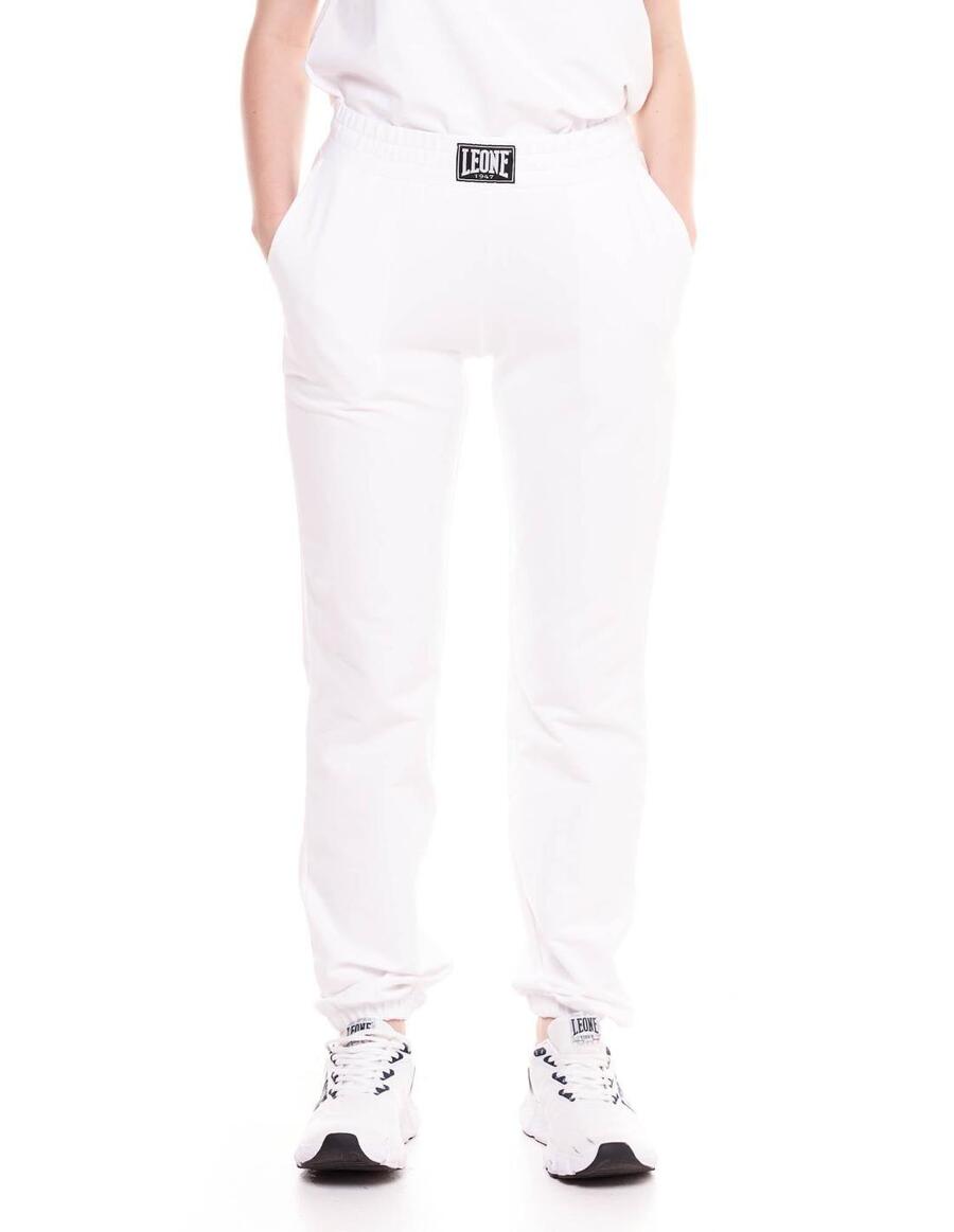 LEONE 1947 APPAREL Женские спортивные брюки золотого и серебряного цветов
LEONE 1947 APPAREL Женские спортивные брюки золотого и серебряного цветов