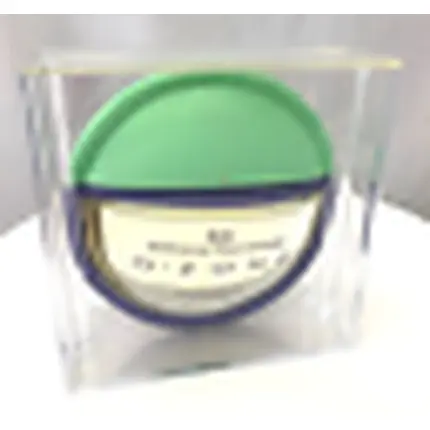 Sergio Tacchini Ozone Женская туалетная вода-спрей 50 мл
Sergio Tacchini Ozone Женская туалетная вода-спрей 50 мл