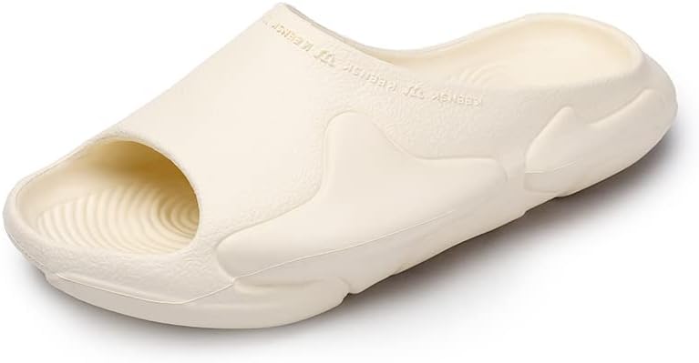 Спортивные сандалии AnsrJ с поддержкой свода стопы, против скольжения, удобные для улицы и дома для мужчин и женщин, хаки
Спортивные сандалии AnsrJ с поддержкой свода стопы, против скольжения, удобные для улицы и дома для мужчин и женщин, хаки