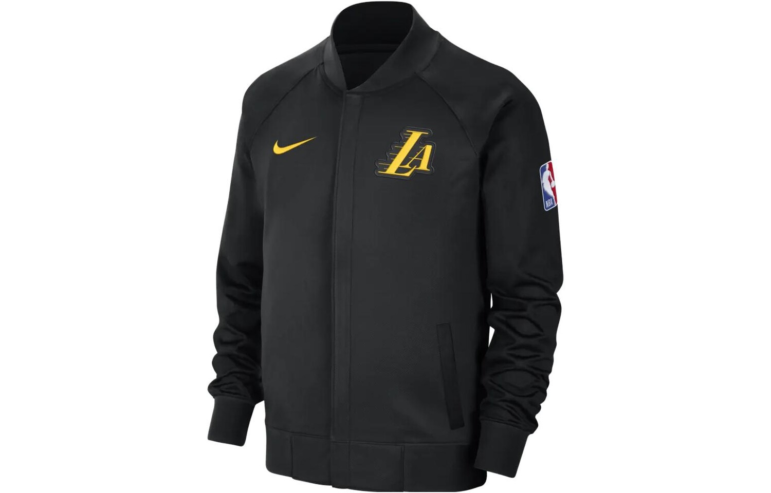 Мужская куртка Nike, цвет Black, Черный, Мужская куртка Nike, цвет Black
Мужская куртка Nike, цвет Black, Черный, Мужская куртка Nike, цвет Black