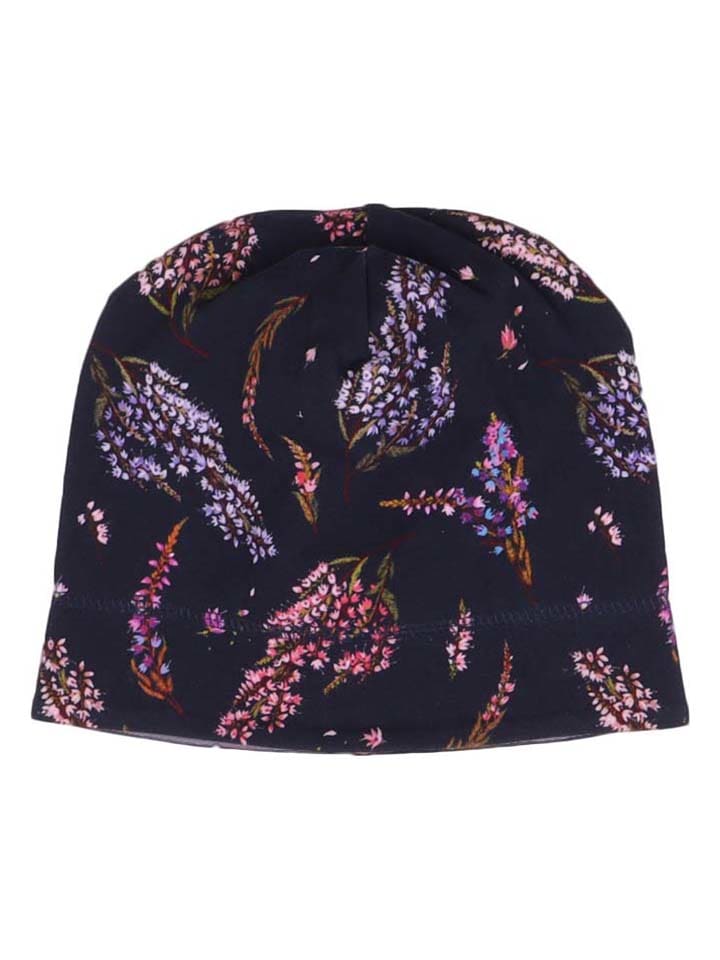 Шапка Walkiddy
Шапка Walkiddy