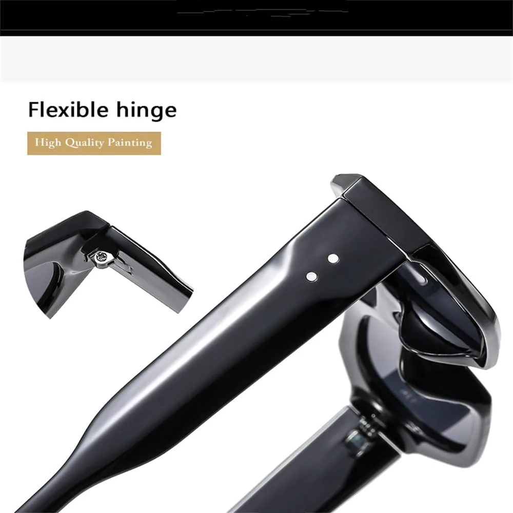 Велосипедные солнцезащитные очки с контрастной цветовой гаммой, универсальные, неправильной многоугольной формы, с широкими дужками, защита от бликов KTUCN, Grey Demi
Велосипедные солнцезащитные очки с контрастной цветовой гаммой, универсальные, неправильной многоугольной формы, с широкими дужками, защита от бликов KTUCN, Grey Demi