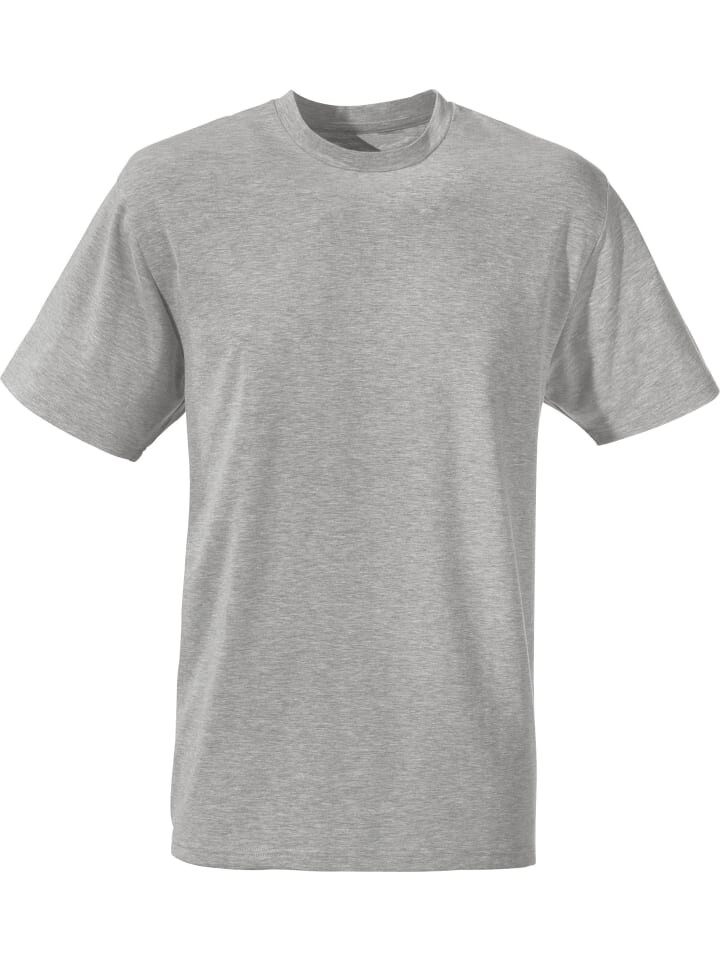 Спортивный костюм Erwin Müller, цвет grau meliert
Спортивный костюм Erwin Müller, цвет grau meliert