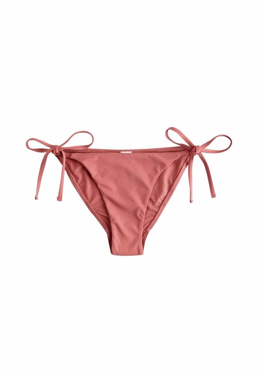 Низ бикини Next SIDE, Rose Pink/Pink, Розовый, Низ бикини Next SIDE, Rose Pink/Pink
Низ бикини Next SIDE, Rose Pink/Pink, Розовый, Низ бикини Next SIDE, Rose Pink/Pink