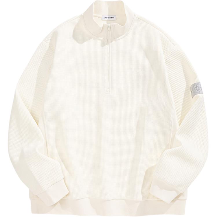 PEACEBIRD MEN Свитшот мужской Ecru 1 полуводолазка утолщенный, Бежевый, PEACEBIRD MEN Свитшот мужской Ecru 1 полуводолазка утолщенный
PEACEBIRD MEN Свитшот мужской Ecru 1 полуводолазка утолщенный, Бежевый, PEACEBIRD MEN Свитшот мужской Ecru 1 полуводолазка утолщенный