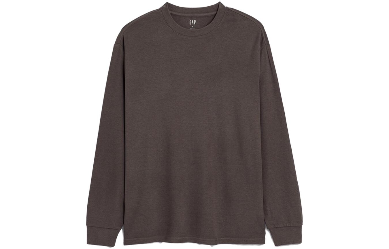 Футболка мужская Gap, белый
Футболка мужская Gap, белый