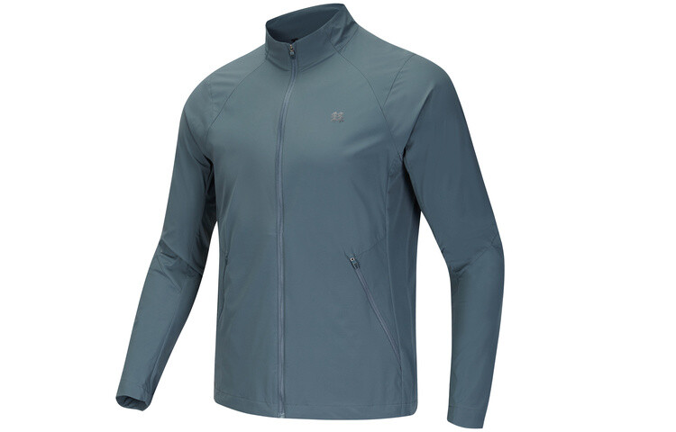 Солнцезащитная одежда для мужчин Kolon Sport, цвет Light gray LG, Серый, Солнцезащитная одежда для мужчин Kolon Sport, цвет Light gray LG
Солнцезащитная одежда для мужчин Kolon Sport, цвет Light gray LG, Серый, Солнцезащитная одежда для мужчин Kolon Sport, цвет Light gray LG
