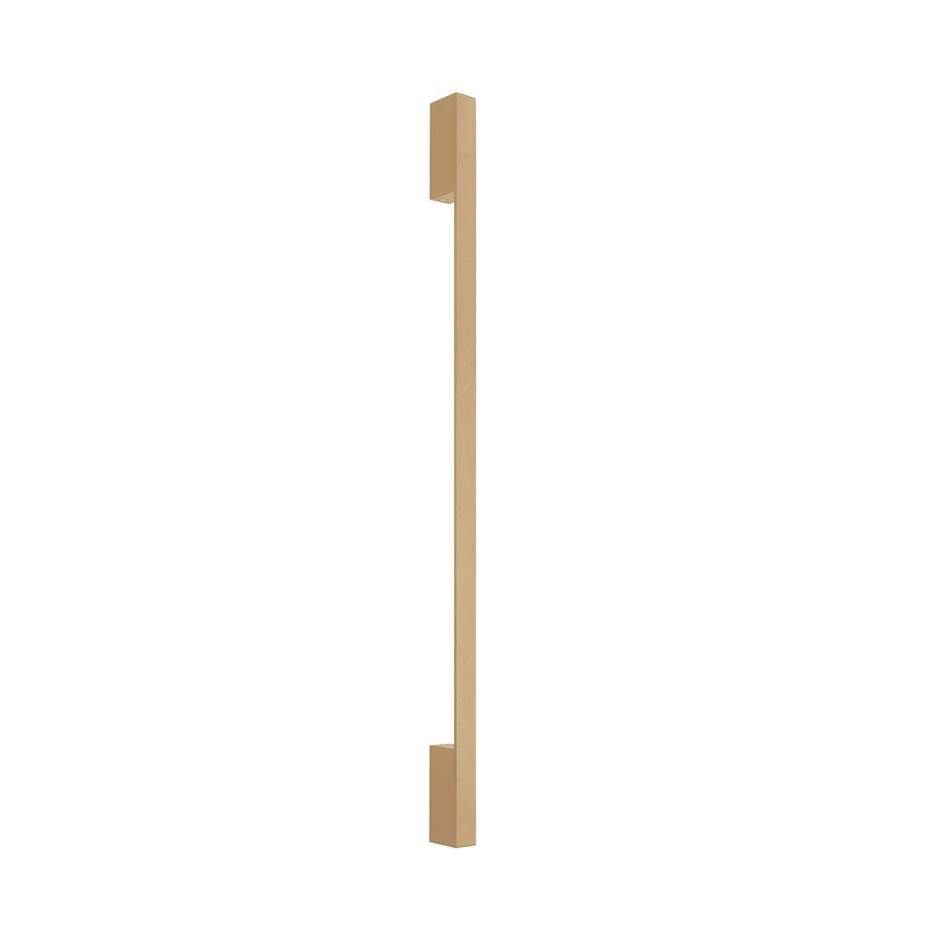 Настенный светильник SAPPO M золотой 4000К 1xLED 20Вт алюминий 120х6,5х4см Thoro Lighting Sollux Lighting
Настенный светильник SAPPO M золотой 4000К 1xLED 20Вт алюминий 120х6,5х4см Thoro Lighting Sollux Lighting
