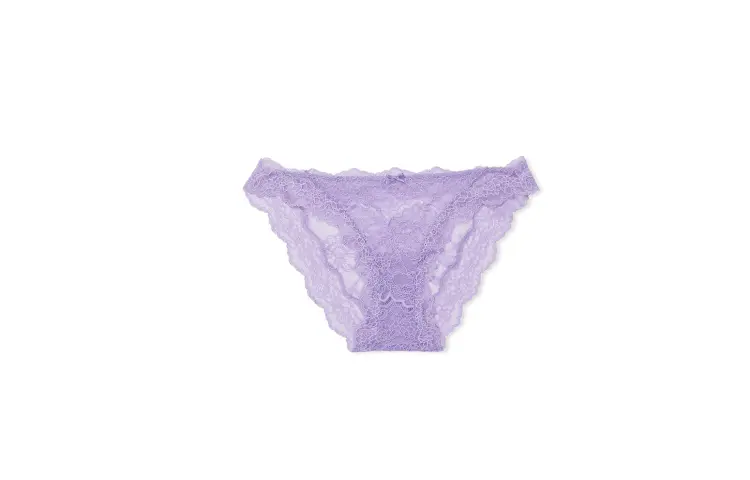 Женские трусы Victoria'S Secret
Женские трусы Victoria'S Secret