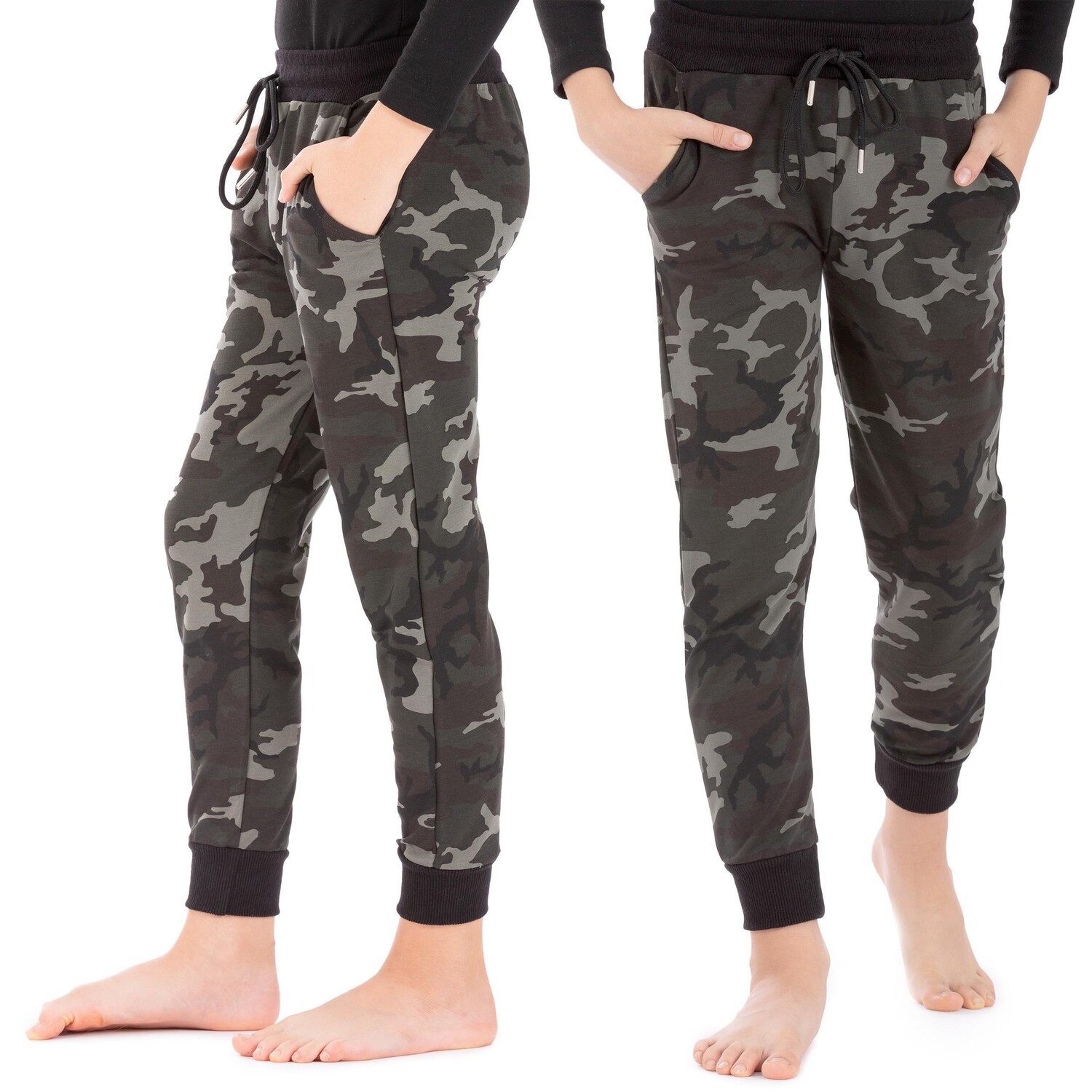Спортивные брюки LOREZA Freizeit Sport - Camouflage - Bunt, цвет Freizeithose Trainingshose Sporthose - Camouflage - Bunt
Спортивные брюки LOREZA Freizeit Sport - Camouflage - Bunt, цвет Freizeithose Trainingshose Sporthose - Camouflage - Bunt