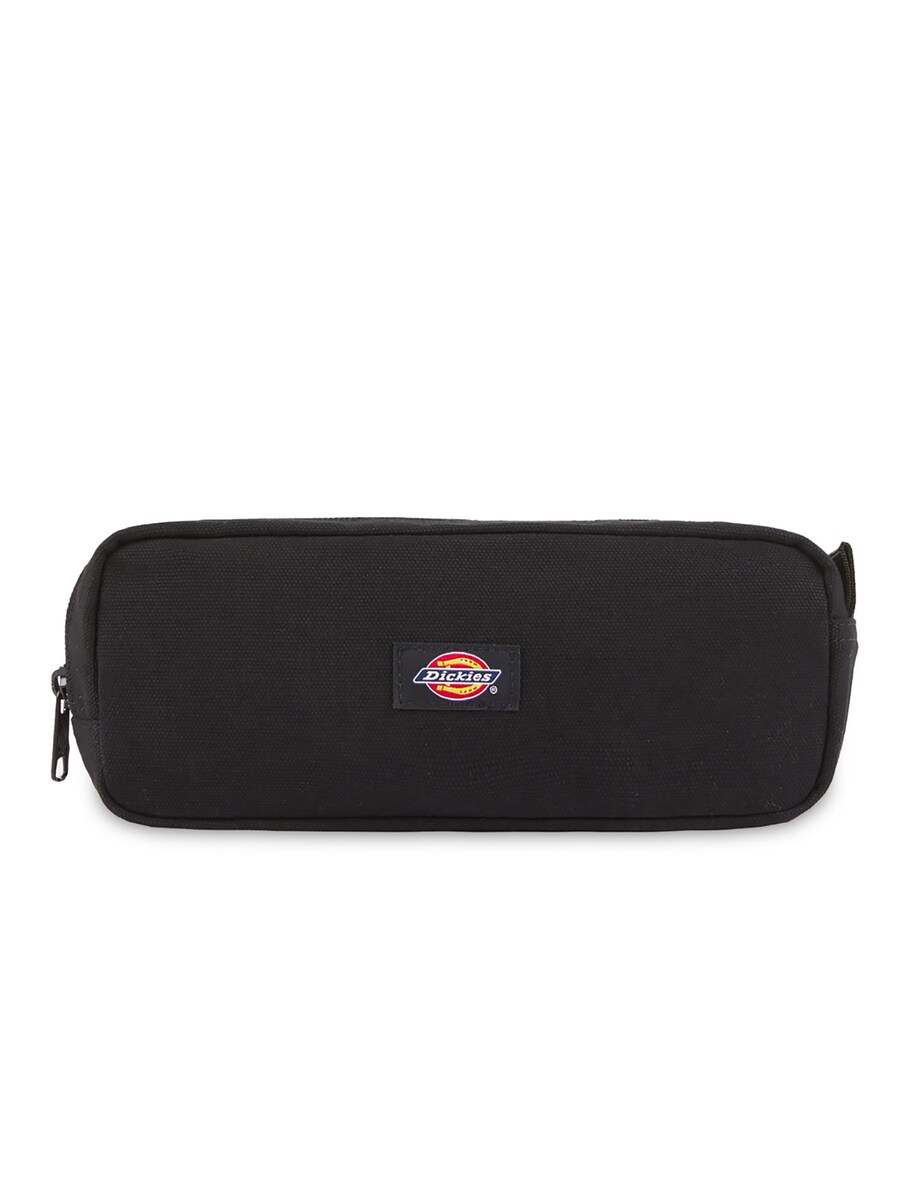 Сумка для туалетных принадлежностей DICKIES, черный
Сумка для туалетных принадлежностей DICKIES, черный