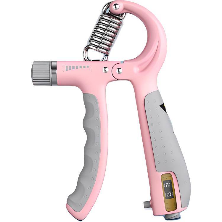 Хват LINING
Хват LINING