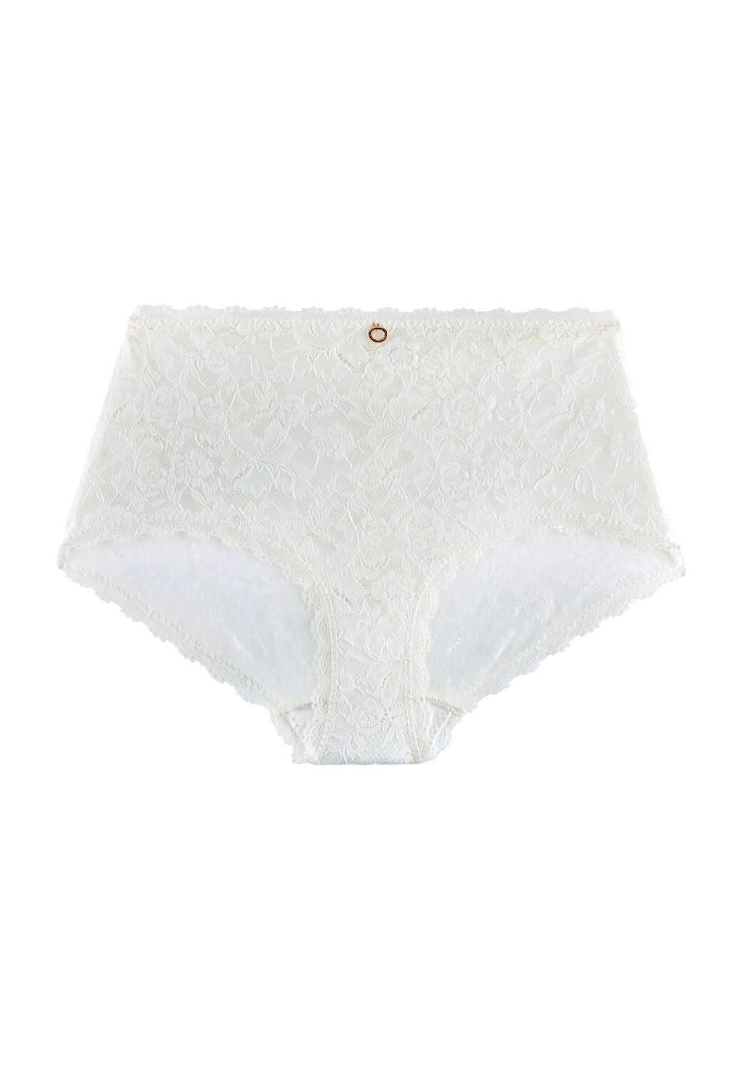Женские трусы Rosessence Care с цветочным принтом и подвеской на талии Aubade, цвет Opale
Женские трусы Rosessence Care с цветочным принтом и подвеской на талии Aubade, цвет Opale