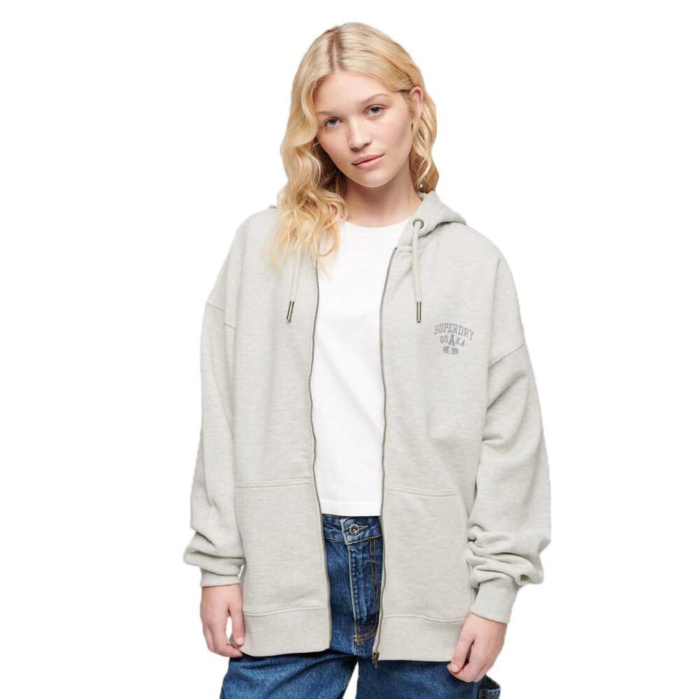 Худи Superdry Athletic Essential Oversized Z, бежевый, Бежевый;серый, Худи Superdry Athletic Essential Oversized Z, бежевый
Худи Superdry Athletic Essential Oversized Z, бежевый, Бежевый;серый, Худи Superdry Athletic Essential Oversized Z, бежевый