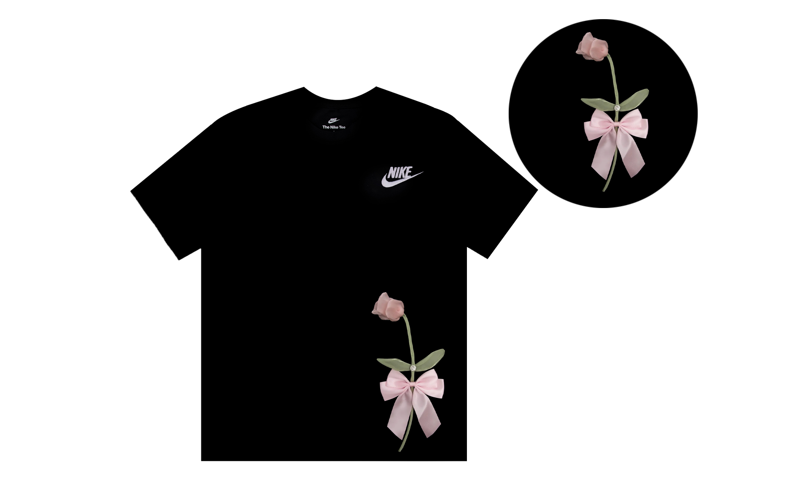 Nike Футболка унисекс черная, Черный, Nike Футболка унисекс черная
Nike Футболка унисекс черная, Черный, Nike Футболка унисекс черная