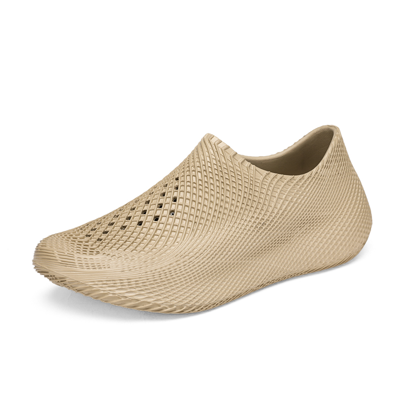 BAKE Антискользящие износостойкие мужские низкие кеды повседневные - хаки, цвет Khaki
BAKE Антискользящие износостойкие мужские низкие кеды повседневные - хаки, цвет Khaki