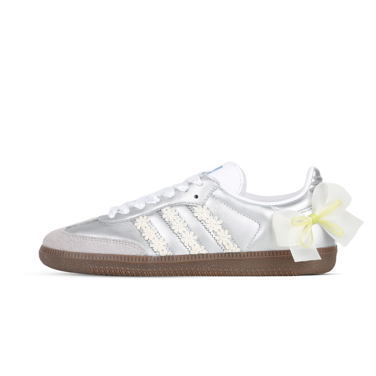 Кроссовки adidas originals SAMBA OG Skateboarding Shoes Unisex Low-top Silver, серебряный, Серый, Кроссовки adidas originals SAMBA OG Skateboarding Shoes Unisex Low-top Silver, серебряный
Кроссовки adidas originals SAMBA OG Skateboarding Shoes Unisex Low-top Silver, серебряный, Серый, Кроссовки adidas originals SAMBA OG Skateboarding Shoes Unisex Low-top Silver, серебряный